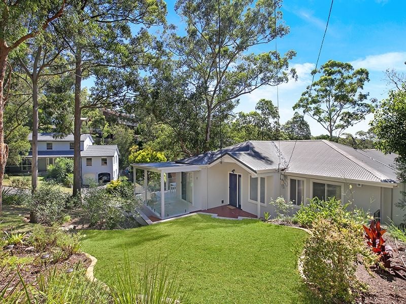 41 Caravan Head Road, Oyster Bay, Oyster Bay - Thumbnail 2