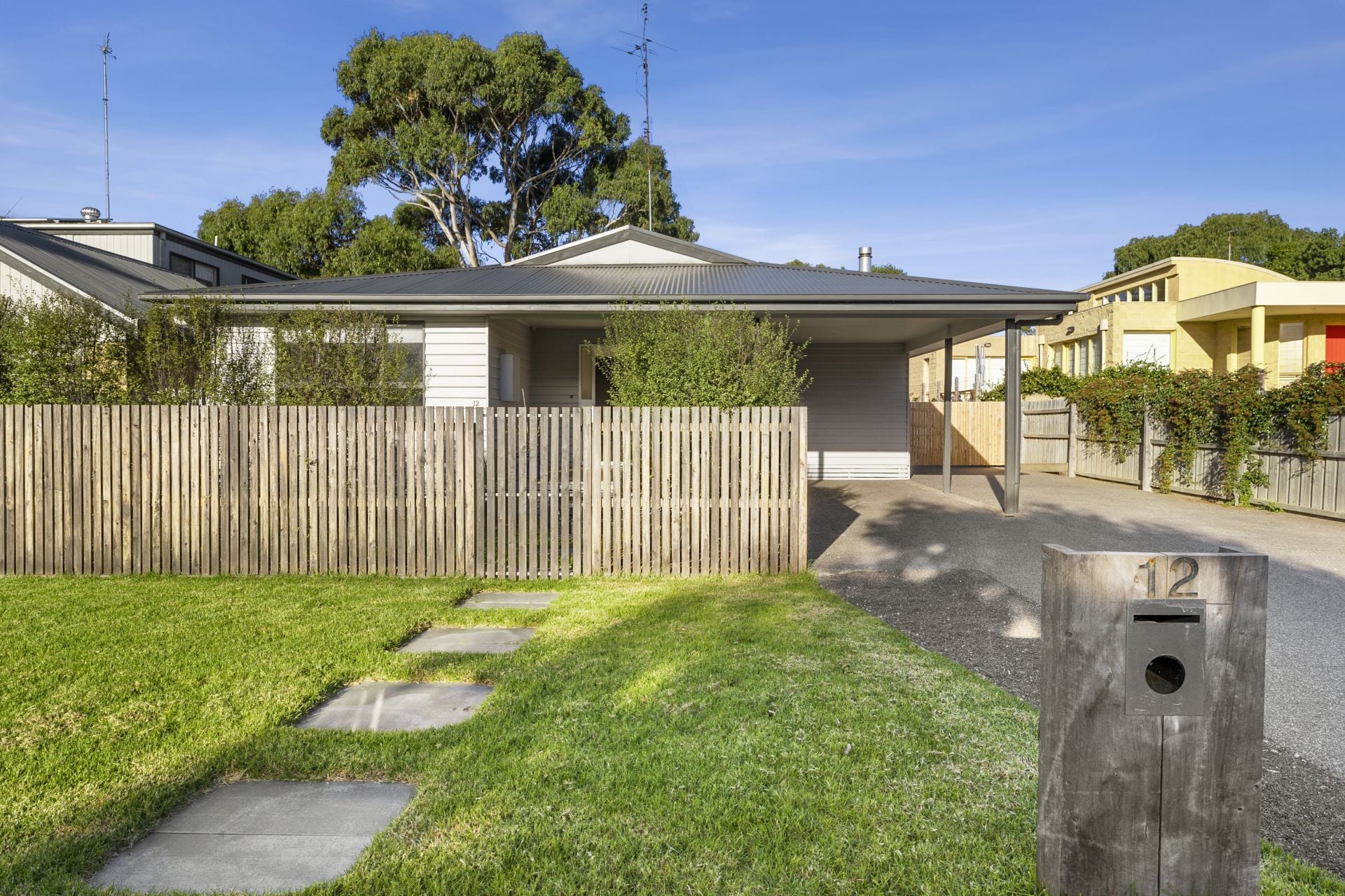 12 McDougall Road, Anglesea - Thumbnail 5