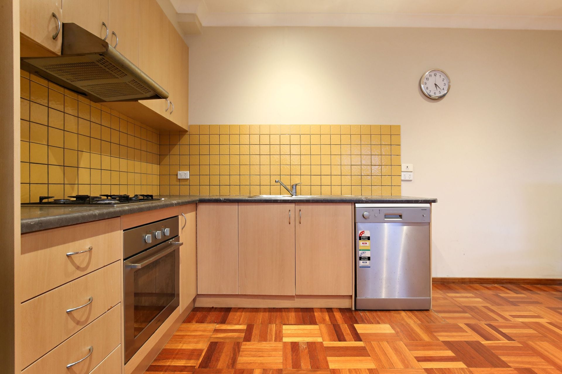 Smart Start, Superb Location, Ideal Investment...