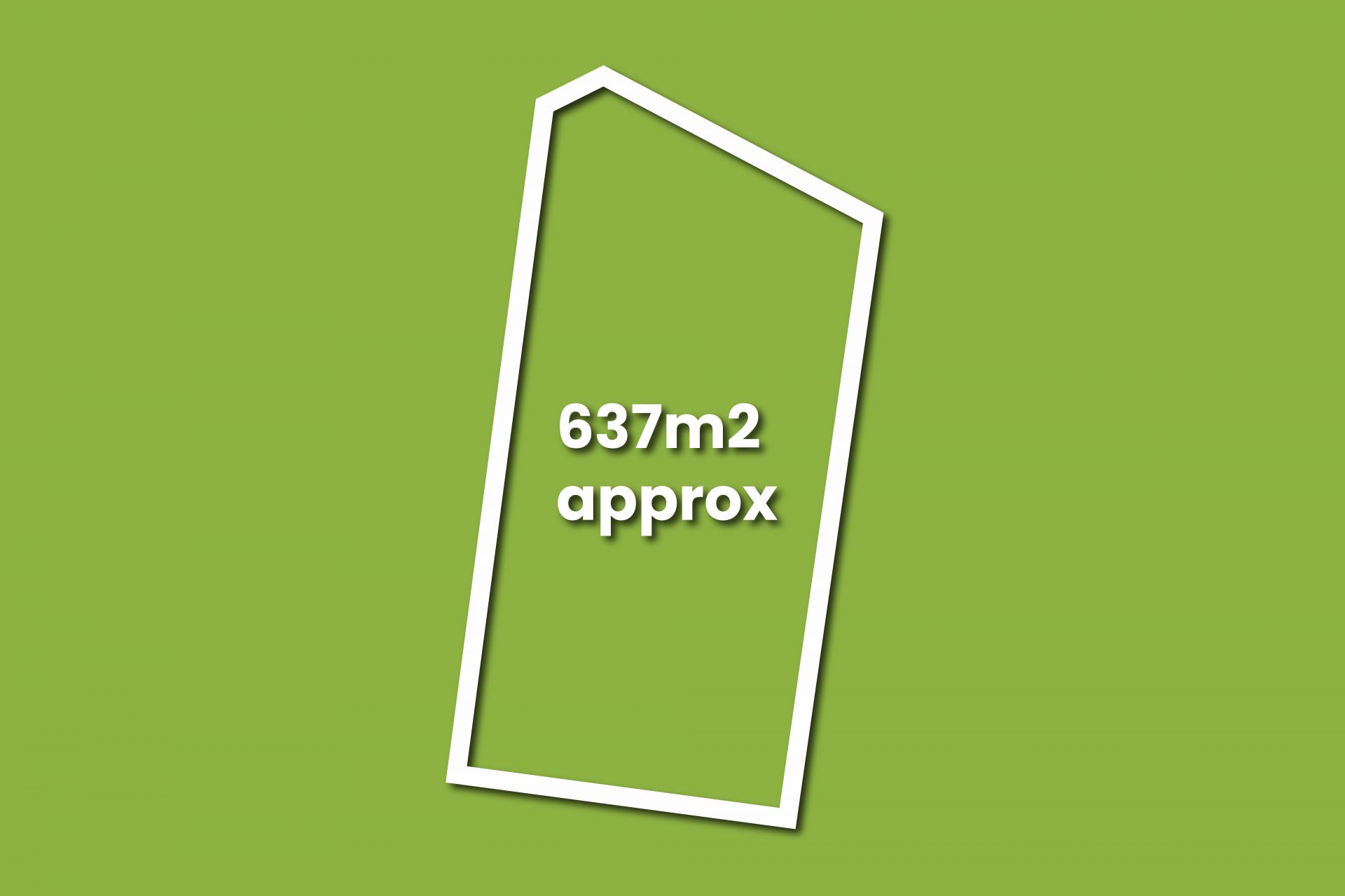 47 Shortridge Drive, Lucas, Lucas - Thumbnail 2