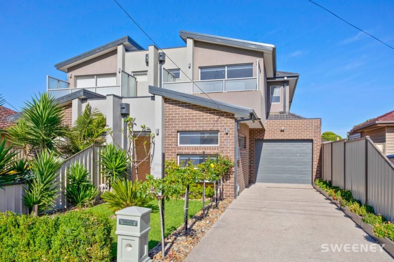 49A Angus Avenue, Altona North - Thumbnail 2