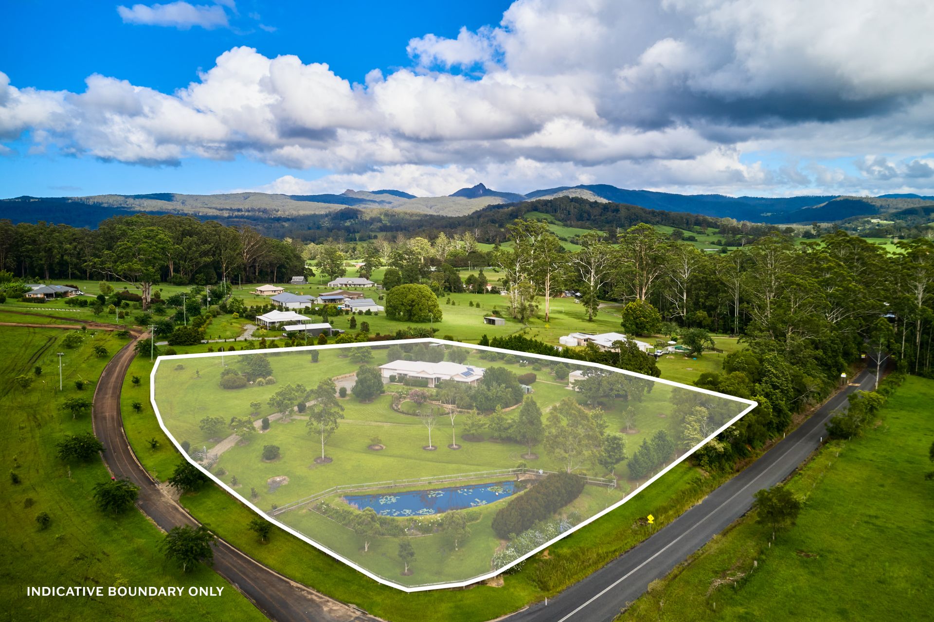 14 Francis Redman Place Hannam Vale NSW, Hannam Vale - Thumbnail 2