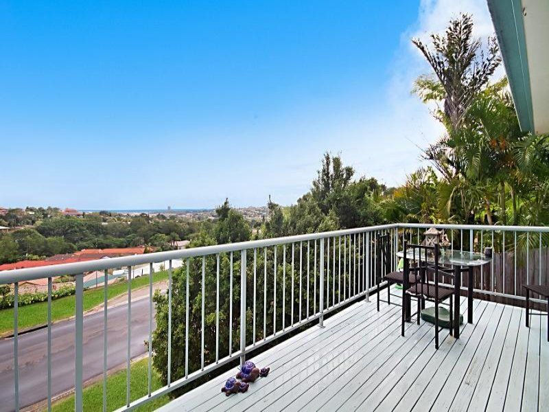 1/14 Lochlomond Drive BANORA POINT NSW, Banora Point - Thumbnail 4