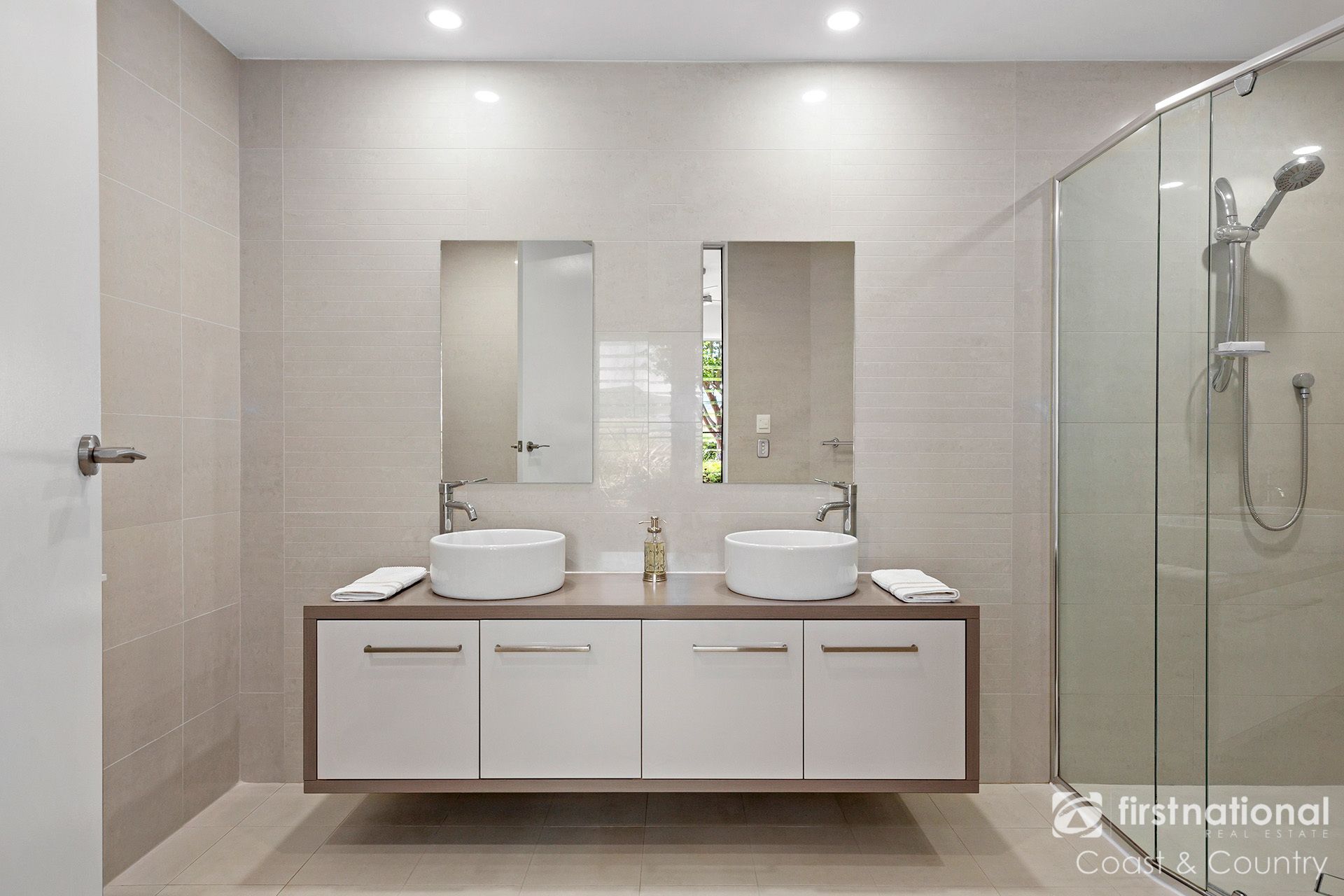 29A Greyleigh Drive, Kiama First National Coast & Country Real Estate