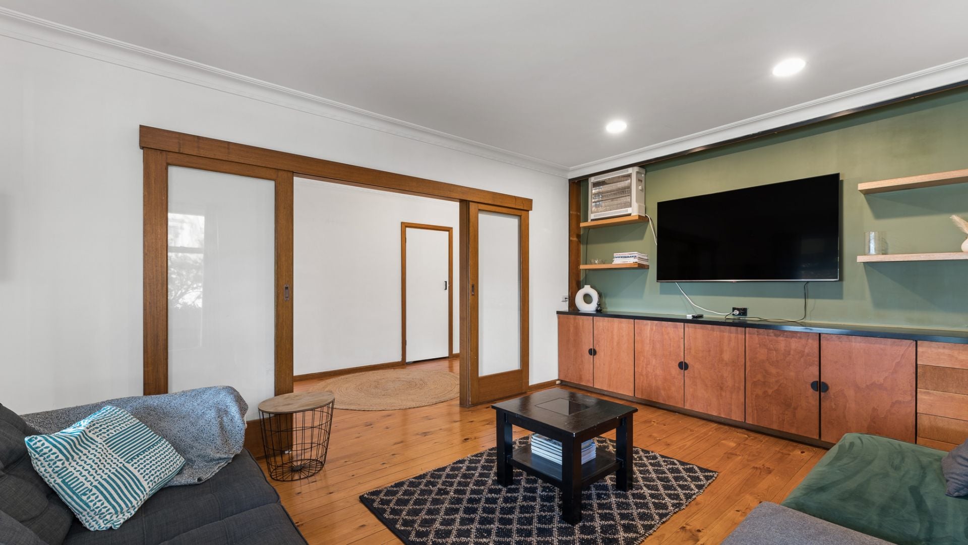 1343 Geelong Road, Mount Clear, Mount Clear - Thumbnail 7