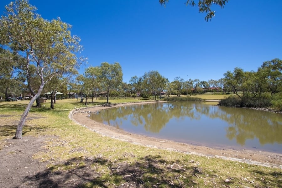 5 Hanbury Court Oakden 5086