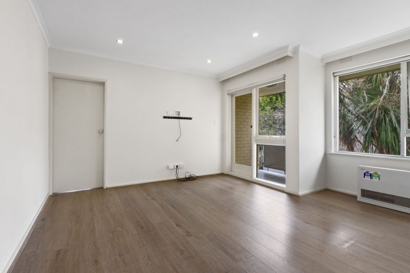 9/20 Royal Avenue, Glen Huntly - Thumbnail 2