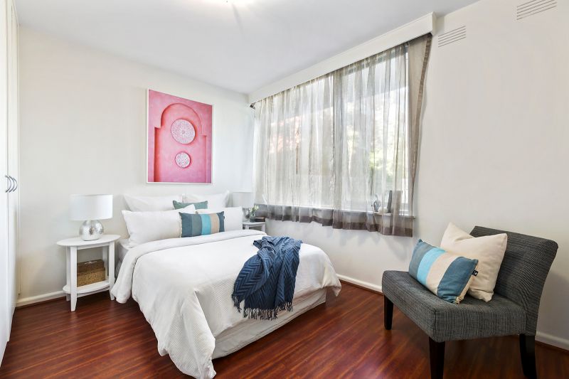 7/327 Orrong Road, St Kilda East - Thumbnail 7