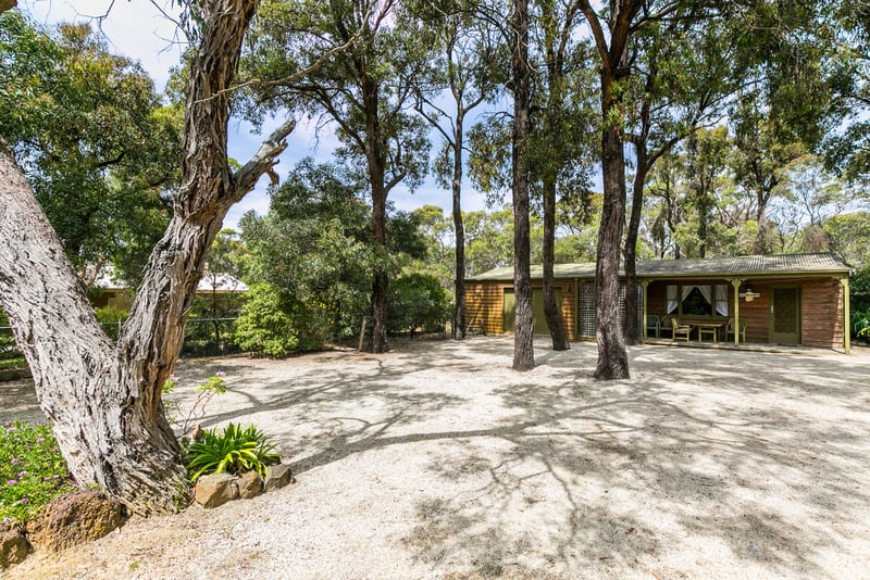 Real Estate For Sale 15 Boundary Road Aireys Inlet , VIC