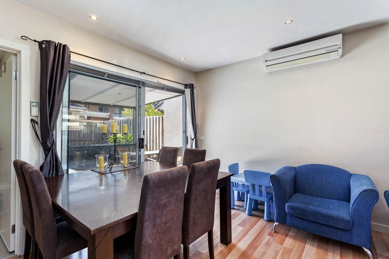 19 Hampton Parade, West Footscray - Thumbnail 4