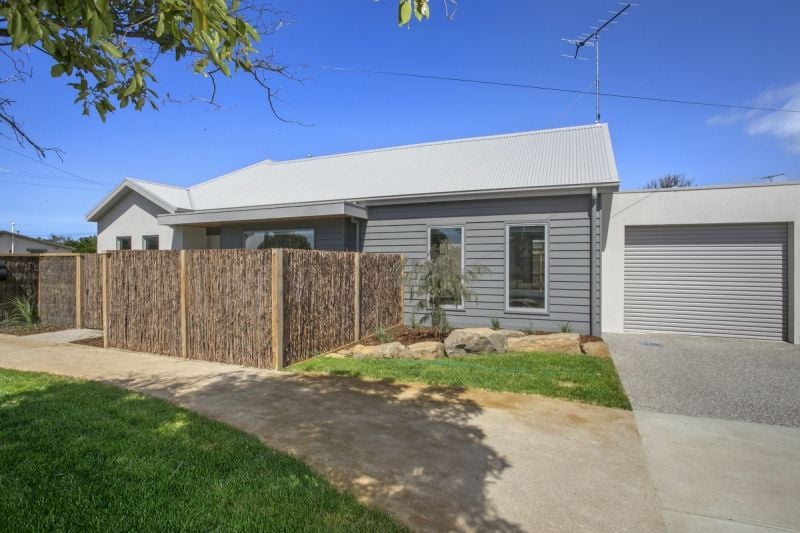 88 Eggleston Street Ocean Grove VIC, Ocean Grove - Thumbnail 2