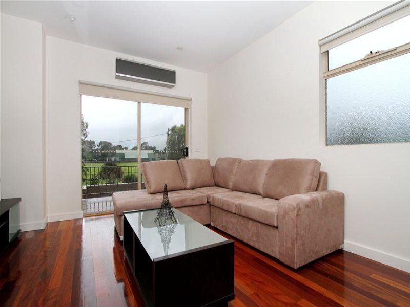 Simply Superb Sophisticated Living