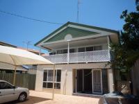 165 Bradman Avenue MAROOCHYDORE QLD, Maroochydore - Thumbnail 7