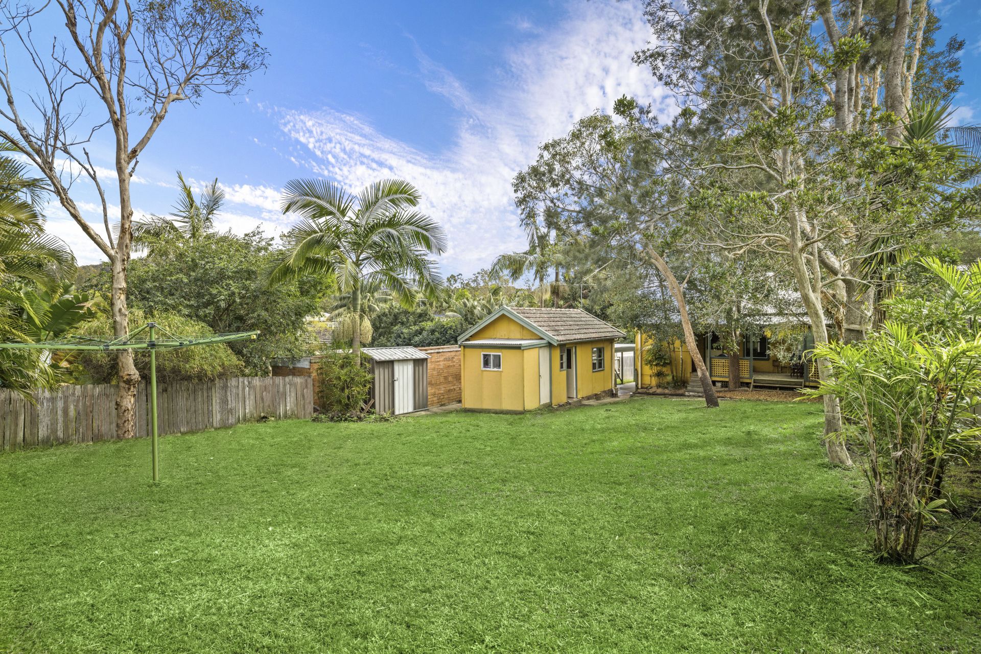 1 Whale Beach Road Avalon Beach NSW, Avalon Beach - Thumbnail 5