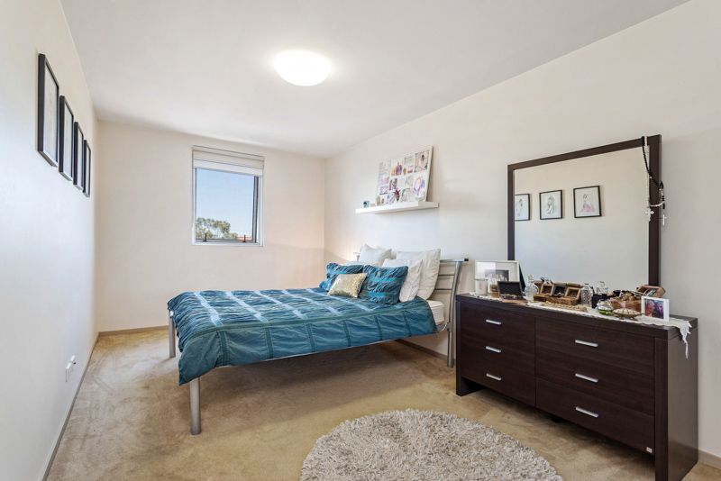 305/60 Speakman street, Kensington - Thumbnail 5