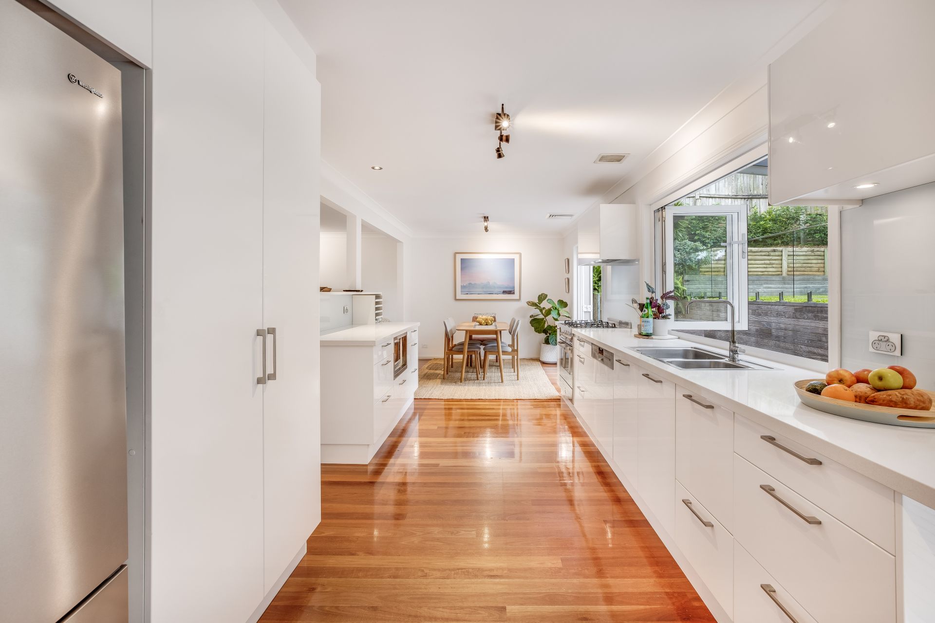 43 Mona Street Mona Vale NSW, Mona Vale - Thumbnail 8
