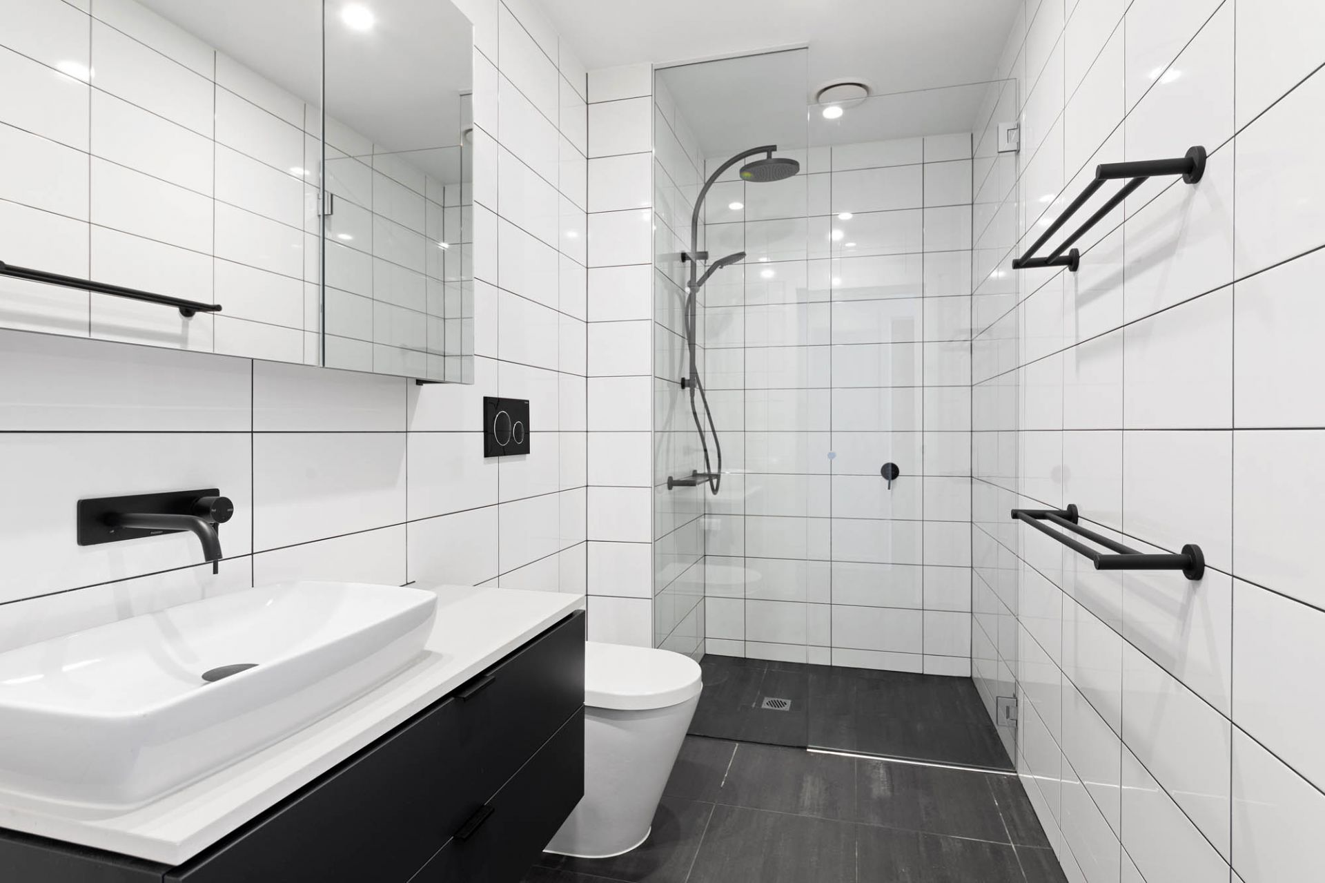 105/88 Orrong Crescent, Caulfield North - Thumbnail 7