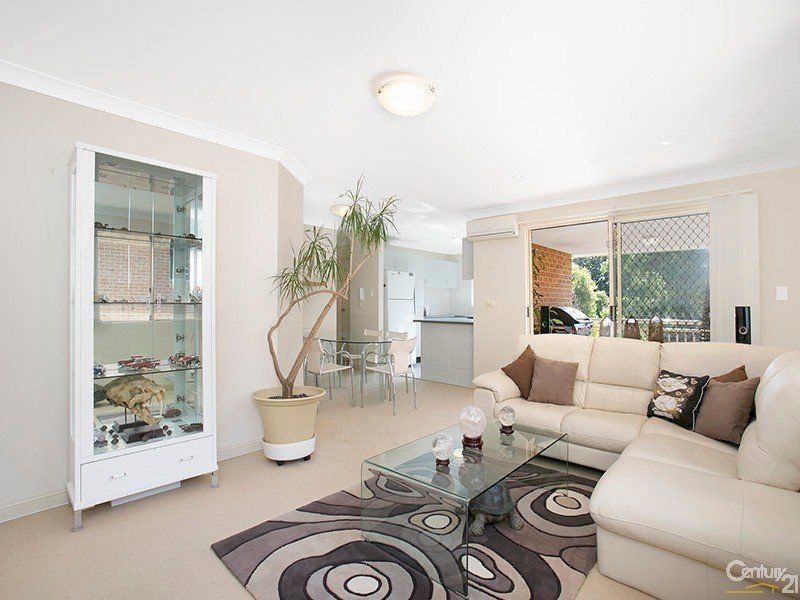 12/515-521 President Avenue, SUTHERLAND, Sutherland - Thumbnail 3