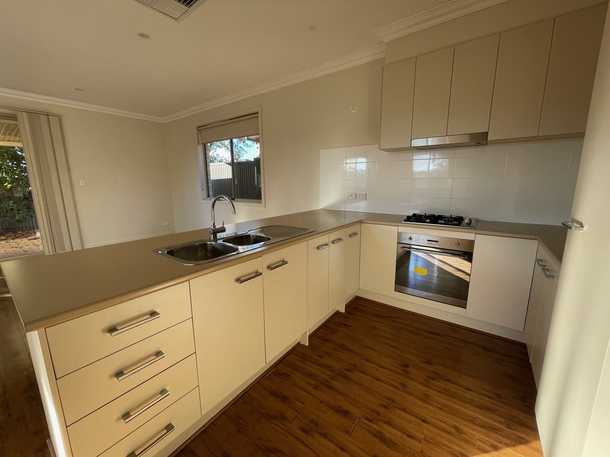 21 The Avenue Blakeview 5114