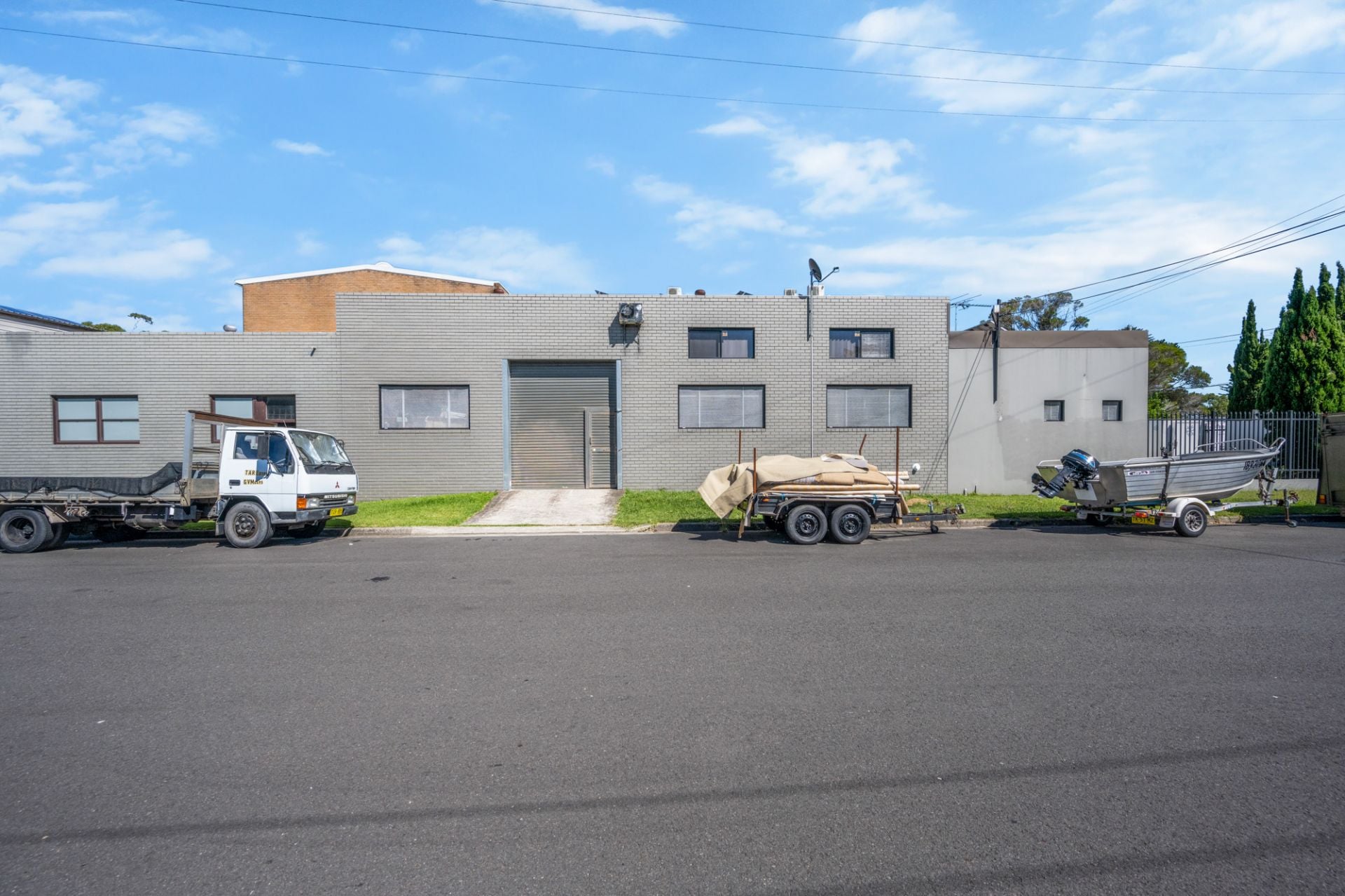 76 Tasman Street Kurnell NSW, Kurnell - Thumbnail 3
