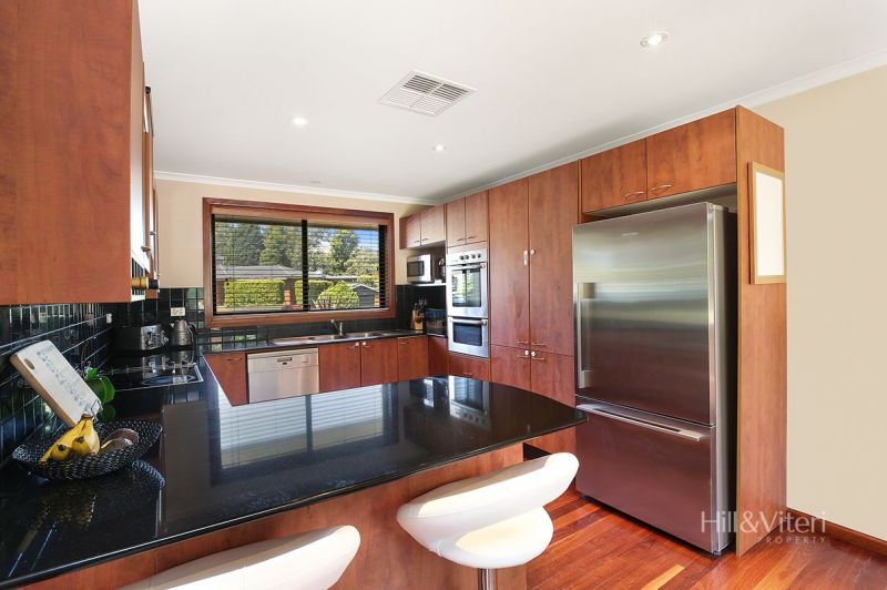 11 Bodalla Crescent, Bangor, Bangor - Thumbnail 5