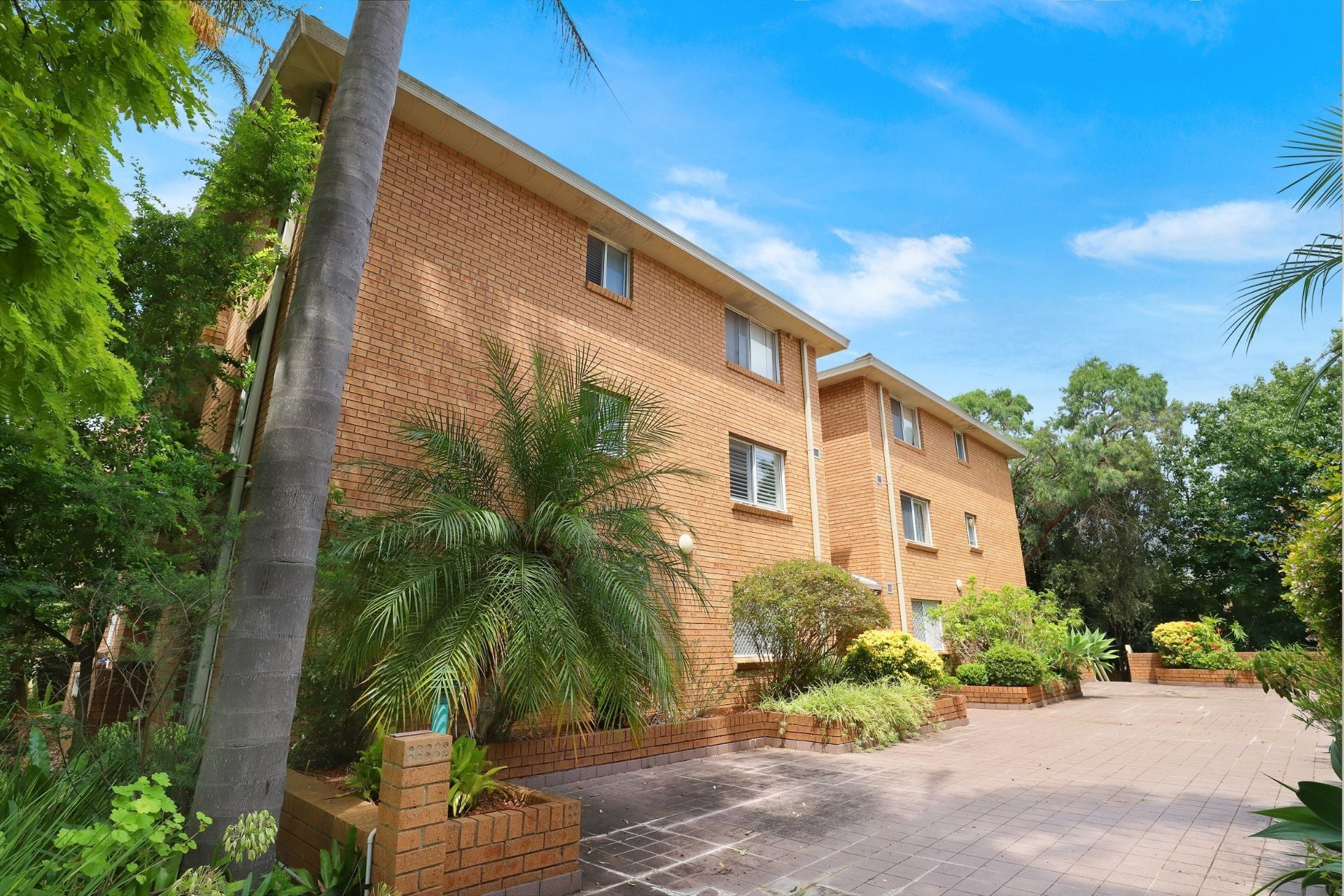 20/515-521 President Avenue, Sutherland, Sutherland - Thumbnail 2