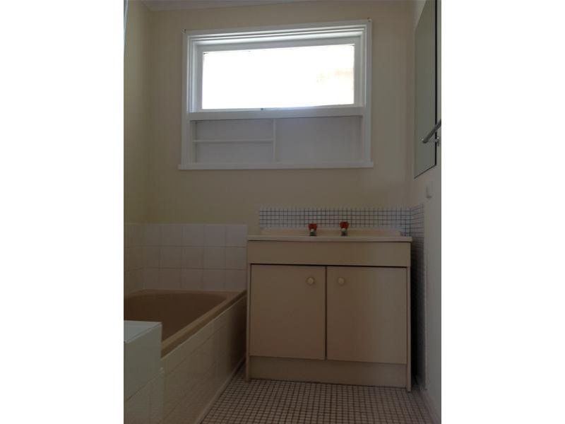 AFFORDABLE FAMILY HOME !!!