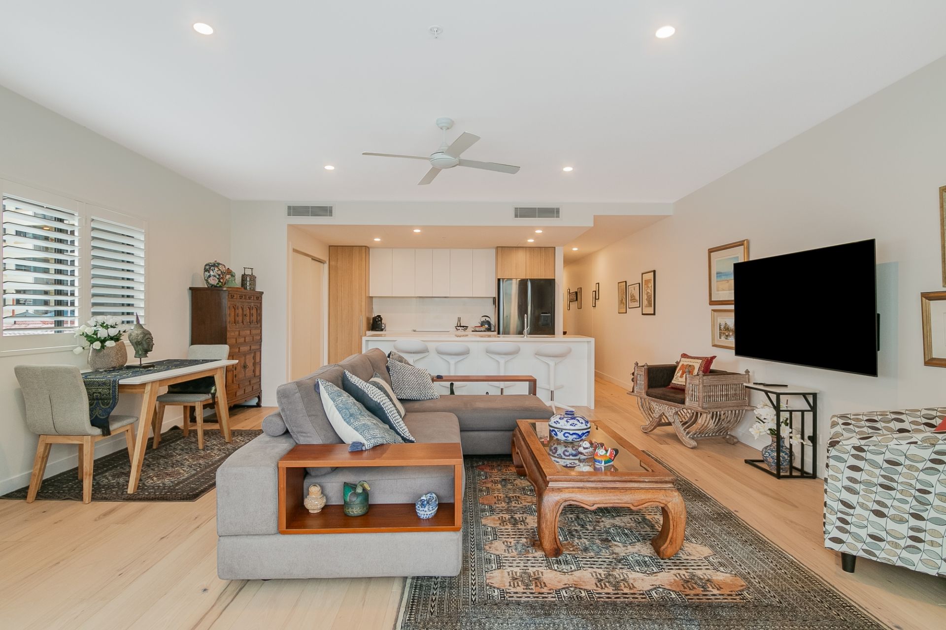 2/2 Ivory Crescent Tweed Heads NSW, Tweed Heads - Thumbnail 6