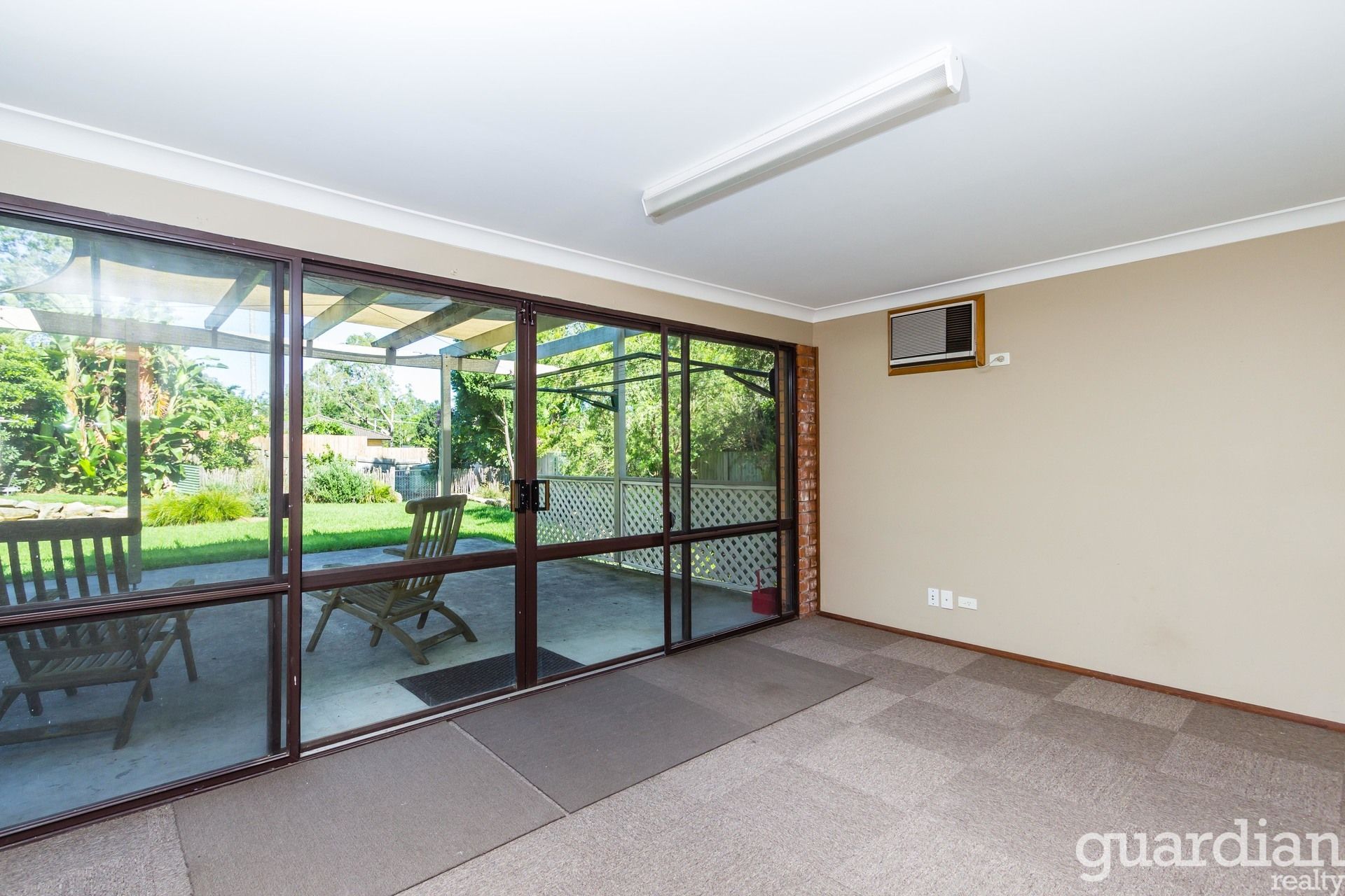 21 Glen Street Galston NSW, Galston - Thumbnail 8