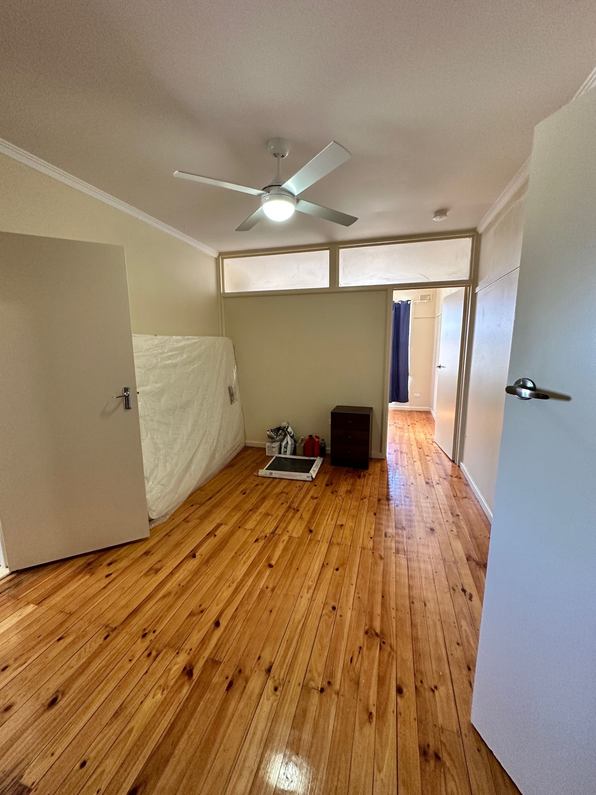 71 Heytesbury Road Davoren Park 5113