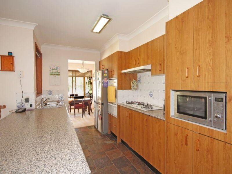 23 Carinya Close, East Kurrajong - Thumbnail 5
