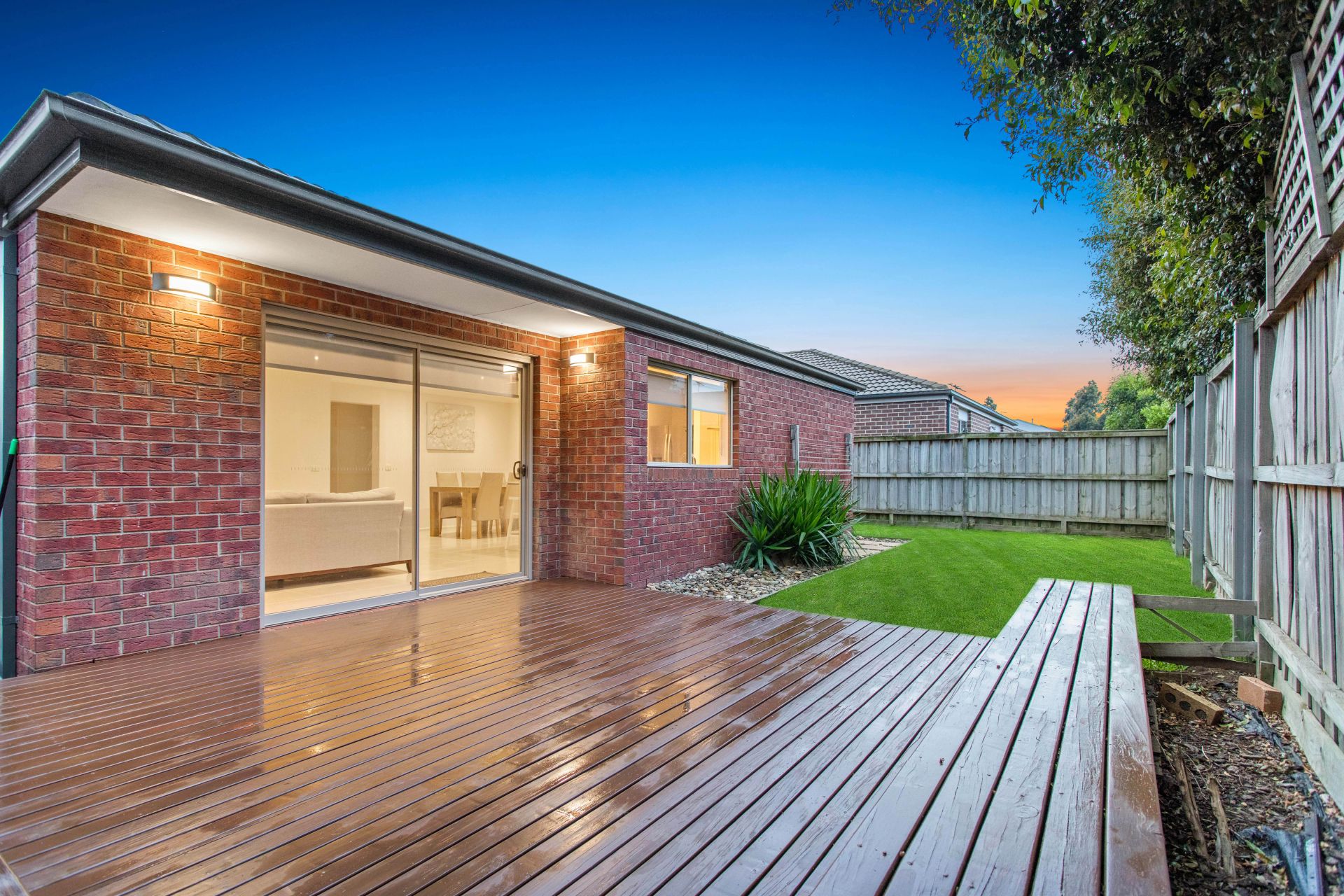 15 George Frederick Road, Cranbourne West | OBrien Real Estate