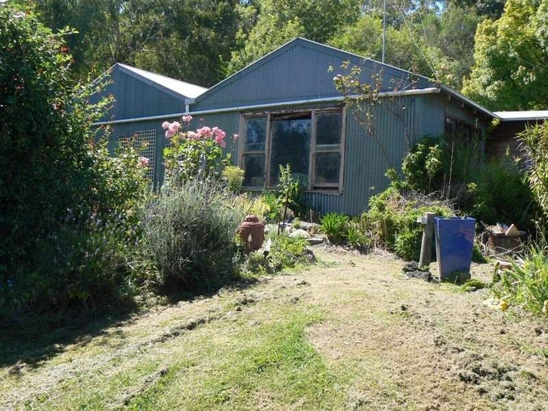 1700 Colac-Lavers Hill Road KAWARREN VIC, Kawarren - Thumbnail 2