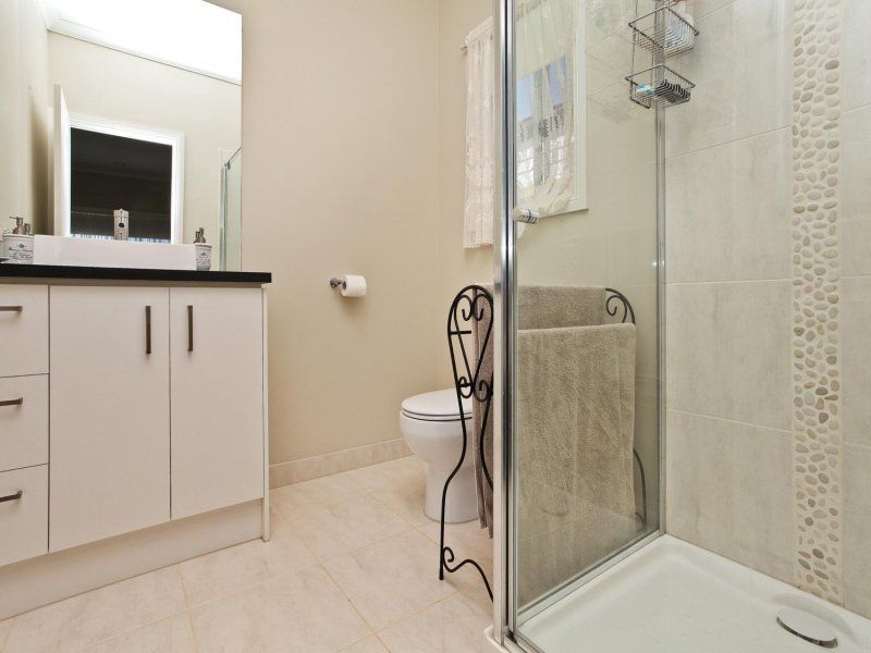 23 Boyd Street, Nimmitabel, Nimmitabel - Thumbnail 6