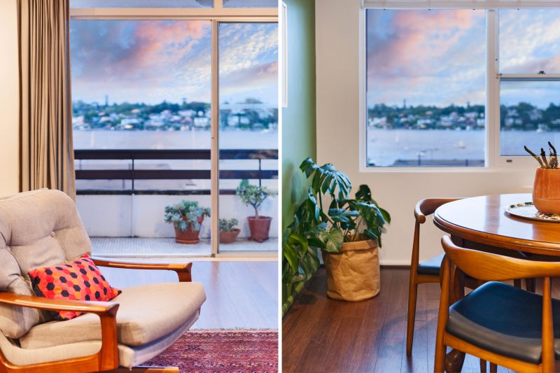 14/12 Wolseley Street, Drummoyne