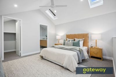 12 Doust Street, Hilton