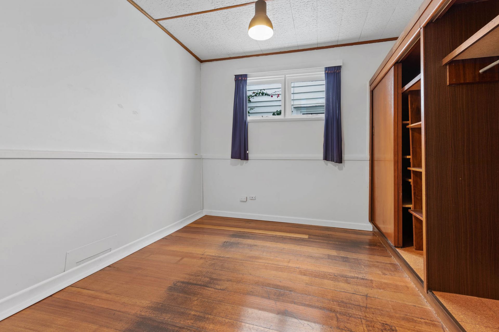 25 Rosamond Street, Balaclava - Thumbnail 7