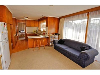 3
 
 
 
  
 
 
 1
 
 
 
  
 
 
 1
 
 
 
 
 
 
 
 128 Nixon Street, DEVONPORT TAS 7310, Devonport - Thumbnail 4