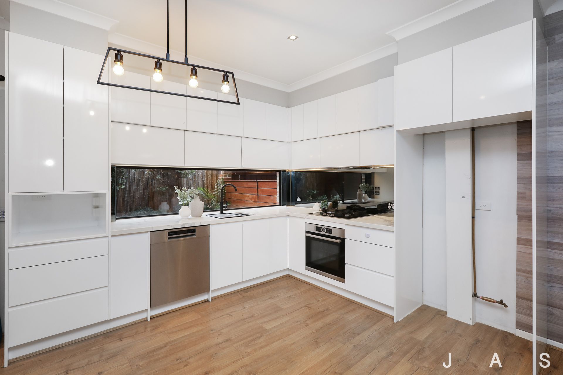 26 Devonshire St West Footscray VIC, West Footscray - Thumbnail 5