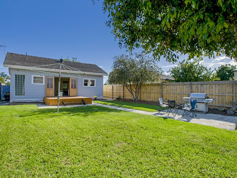 123 Railway Street North, Altona - Thumbnail 6