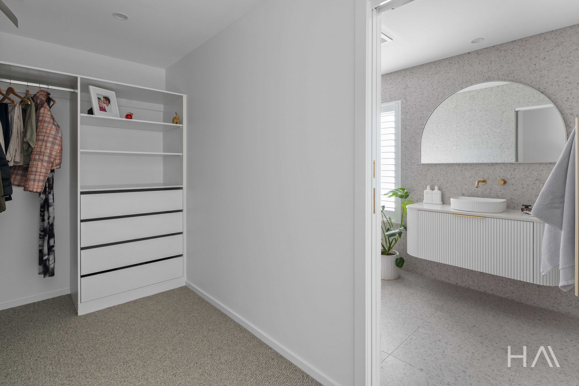 44 Sundowner Avenue Legana, Legana - Thumbnail 8