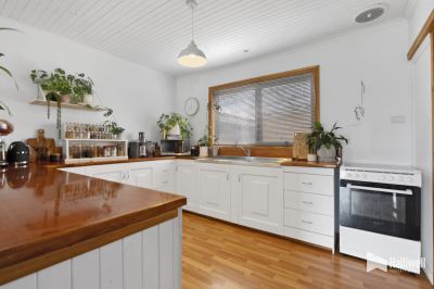 3
 
 
 
  
 
 
 1
 
 
 
  
 
 
 2
 
 
 
 
 
 
 
 98 Bradshaw Street, Latrobe TAS 7307, Latrobe - Thumbnail 7