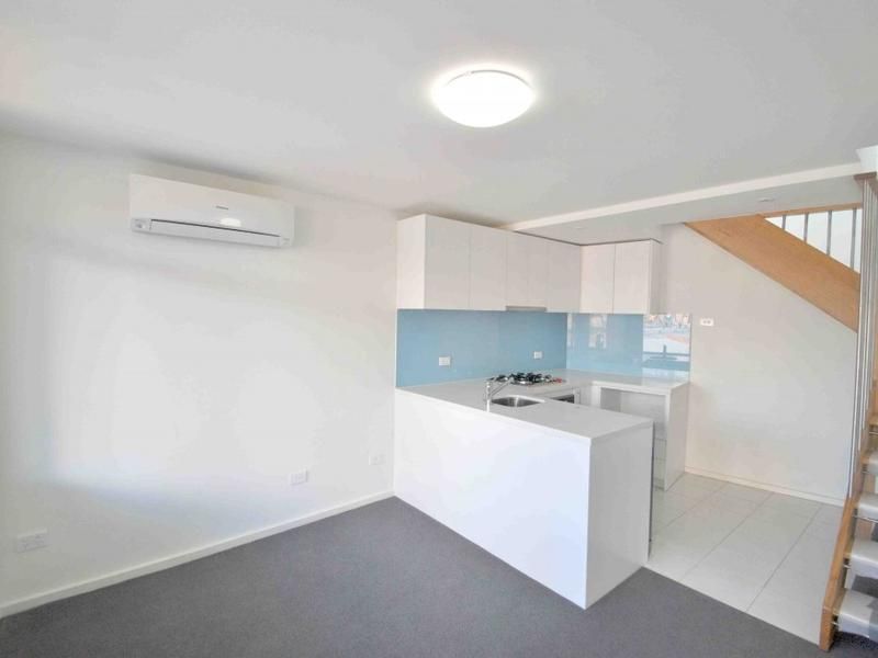 16/1650 Dandenong Road, Oakleigh East - Thumbnail 4