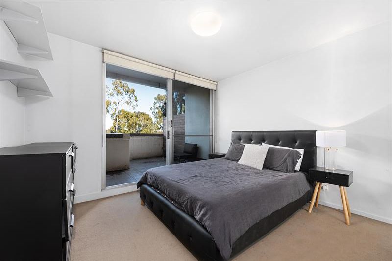 104/60 Speakmen Street Kensington VIC, Kensington - Thumbnail 7