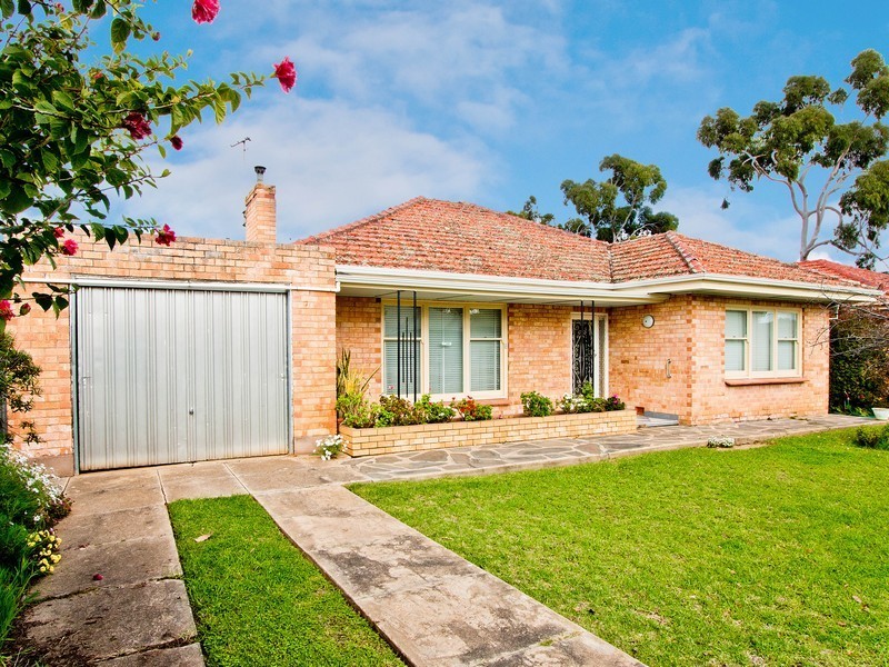 Real Estate For Sale 44 Brookside Avenue Tranmere , SA