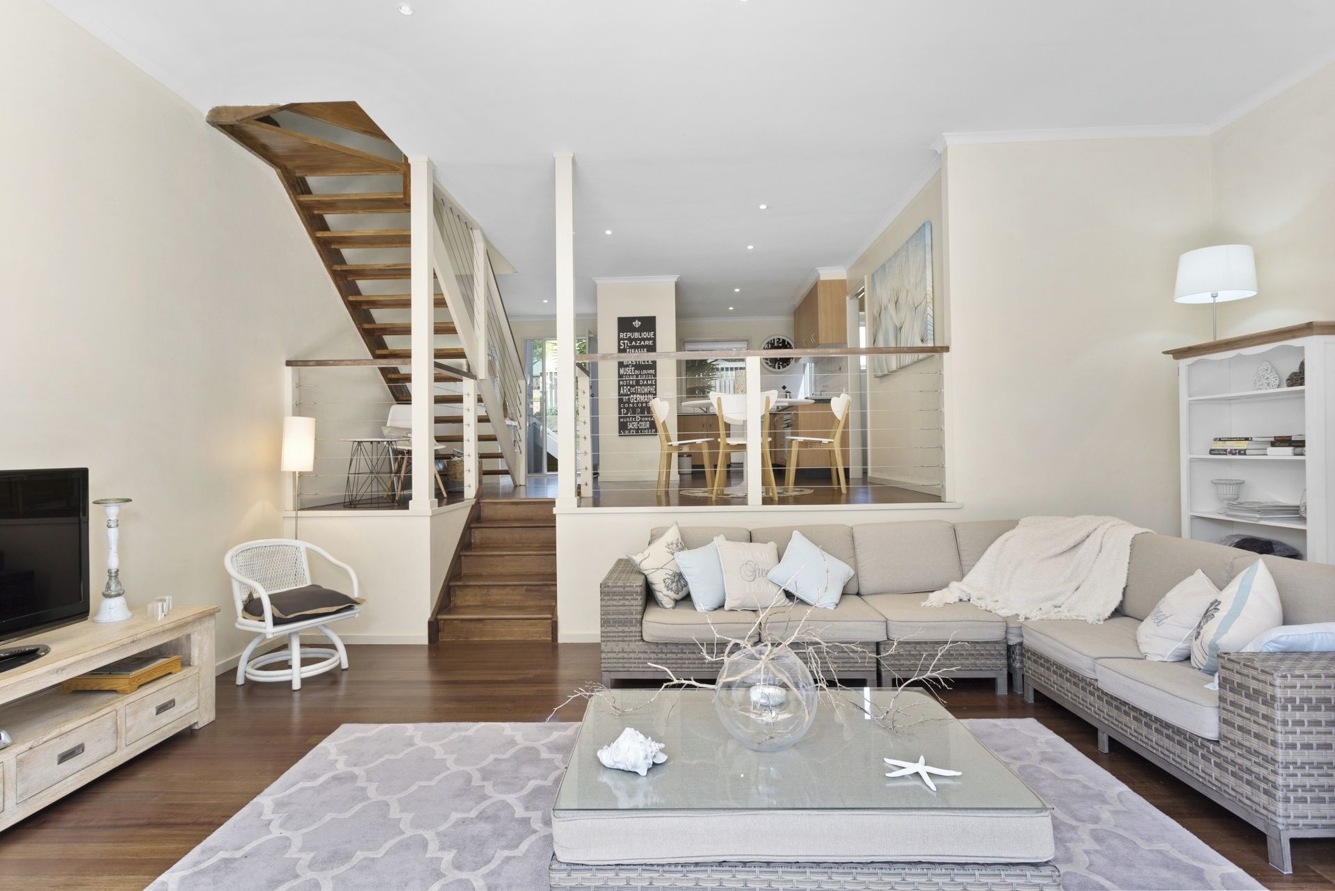 2/65 Orton Street Ocean Grove VIC, Ocean Grove - Thumbnail 3
