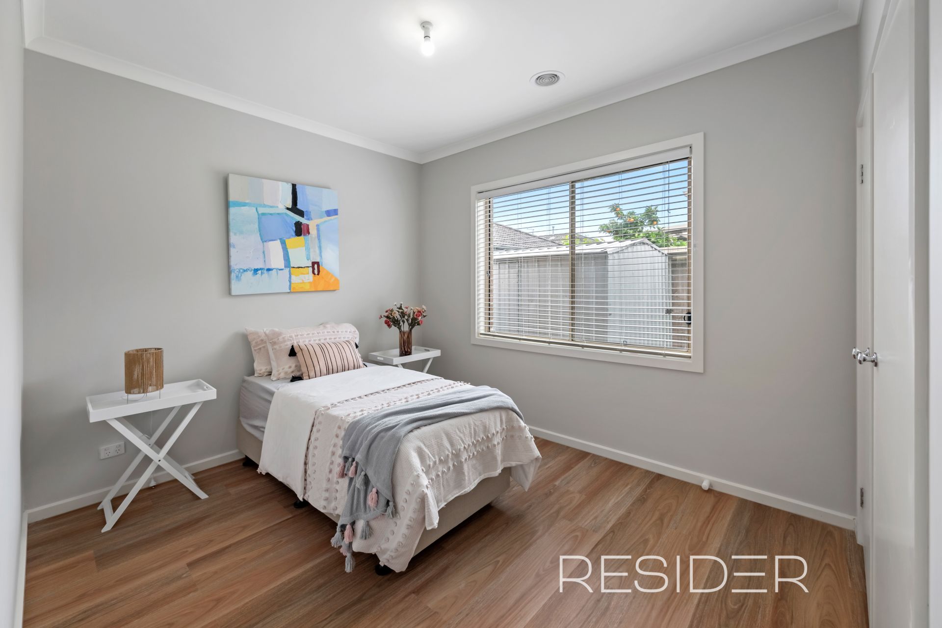 33 Glenorchy Way, South Morang Resider Real Estate