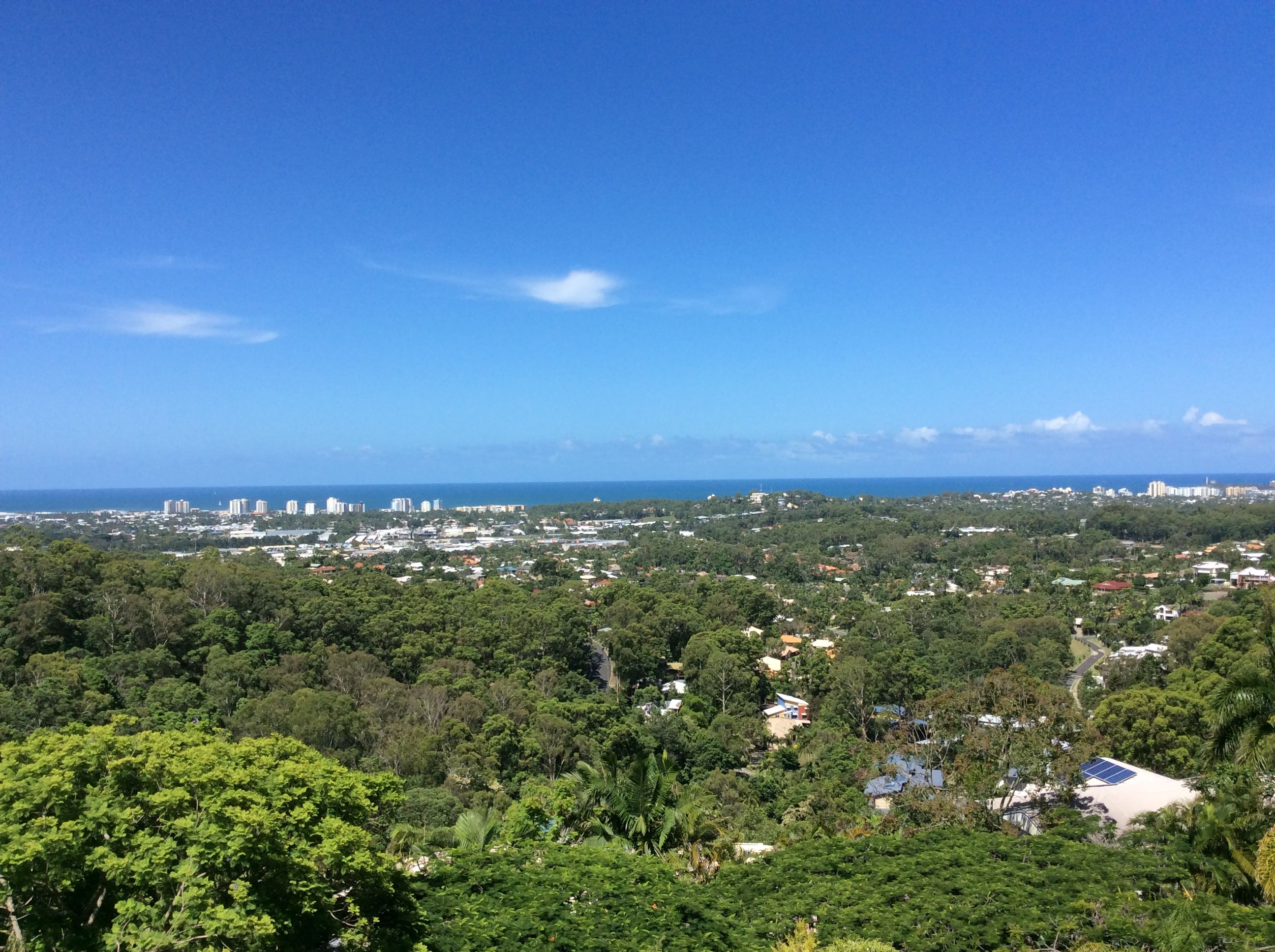 Real Estate For Sale 36 Panorama Crescent Buderim , QLD