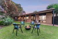 14 Tikanti Court, Chelsea Heights VIC, Chelsea Heights - Image 1