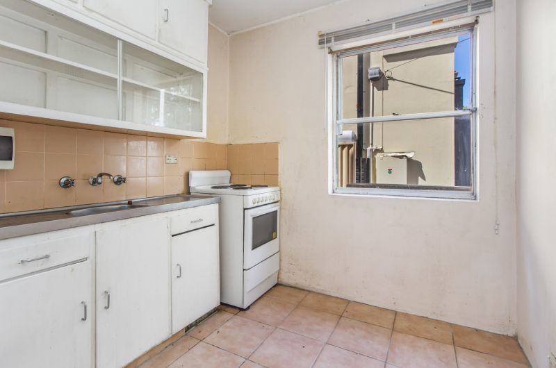 Unit 1/56-58 Houston Road, KINGSFORD NSW 2032, Kingsford - Thumbnail 3
